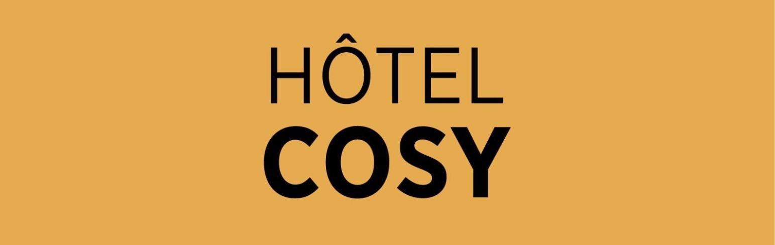 Logis-Hotel-Restaurant La Gentilhommiere Artres Εξωτερικό φωτογραφία